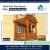 Creative Pergola Manufacture in Dubai | Backyard Pergola Suppliers Dubai Abu Dhabi - Dubai