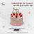 Your Dream Cake Starts Here: Best Birthday Cakes!