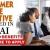 Customer Service Executive Required in Dubai