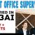 Front Office Supervisor Required in Dubai -