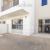 Excellent and Spacious Type 6, 3 Bed Villa