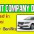 Urgent Company Driver Required in Dubai