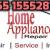 Maytag  Service  center  055 1555287 /    (  an  LLC  company