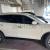 Nissan X trail 2015