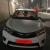 2015 Model Toyota Corolla 1.6L SE Sedan Car For Sale –DUBAI