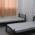 Bed space for rent