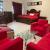 Rooms for rent short stay or weekly -