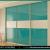 Modern Closets Dubai | Walk in Closets | Closets Manufacturers in Uae.