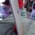 APPLE IPAD AIR 1