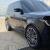 Range Rover Vogue HSE AED 438,000