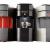 Hotpoint Coffee Machine Repair Center in Abu Dhabi CALL AND WHATSAPPP