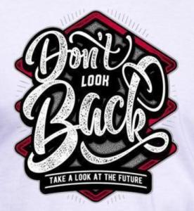 Shared Central AC Room - Enjoy a good life here. No money can buy back the time that has gone by.