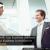 Business Setup in Dubai within your Budget