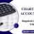Chartered Accountant Required in Dubai