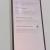 Apple Iphone X 64GB -