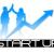 Successfully Run your Business in Dubai. Call PRO Desk @ +971 5639 16954