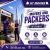 Best Movers and Packers in Dubai