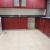 Apartment for Rent in Rimal 3
