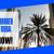 REAL ESTATE BROKER REQUIRED IN DUBAI