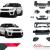 Range Rover OEM Parts – Elite International Motors