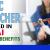 Music Teacher Required in Dubai