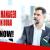 MARKETING MANAGER REQUIRED IN DUBAI