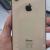 Apple I phone XS Max Gold For Sale