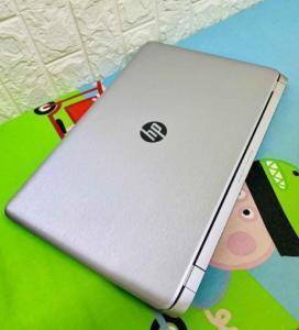 Hp Laptop Core i5