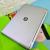 Hp Laptop Core i5