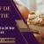 Chef de Partie Required in Dubai