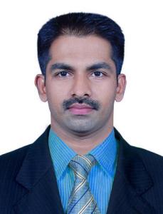 i am looking for a job