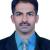 i am looking for a job