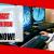 RADIOLOGIST REQUIRED IN DUBAI