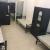 FULLY FURNISHED EXECUTIVE BACHELORS BED SPACES AVAILABLE FOR RENT AL KARAMA