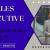 Sales Executive Required in Dubai