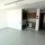 PAY 6CHQS | 1BR WITH LARGE BALCONY @40K
