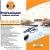 BUSINESS SERVICES