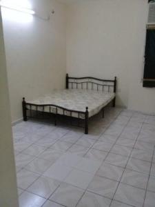 FURNISHED FAMILY ROOM AVAILABLE NEAR ABU HAIL METRO STATION.DUABI