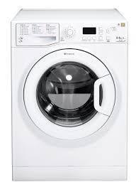 Hotpoint Washing Machine Repairing Center in Sharjah CALL AND WHATSAPP NO:0542234846