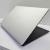 Dell Precision 5530