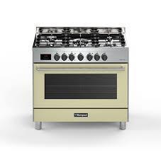 Bompani Cooking Range Repairing Center in SHARJAH CALL AND WHATSAPP NO:0542234846
