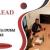 HR Lead Required in Dubai