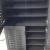 We are selling good quality shoe rack