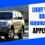 LIGHT VEHICLE DRIVER REQUIRED IN DUBAI