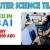 Computer Science Teacher Required in Dubai