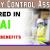 Quality Control Associate Required in Dubai