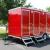 Events portable toilets rental Dubai