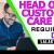Head of Customer Care - Required in Dubai
