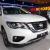 1,725 P.M | 0% Available | TRADE-IN WELCOME | Just 17,000 KMS!! | 1YR WARRANTY