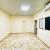 Studio For Rent Included (Electricity + Water) Near Chorniche Ajman